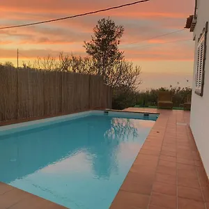 El Cercado Apartamento Icod De Los Vinos